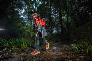 BIB: 
                            <button type="button" onclick="openModal(19243623)" class="btn btn-primary btn-sm float-right btn-popup" data-toggle="modal" data-target=".modal-high-quality">
                        <i class="fas fa-shopping-cart"></i> Add to Cart
                    </button>
                                            <button type="button" onclick="isThisMe(19243623, true)" class="btn btn-success btn-sm float-right btn-popup btn-isme hidden" data-toggle="tooltip" data-placement="bottom" title="นี่คือรูปของคุณใช่ไหม คลิกที่นี่เพื่อเอาเข้าอัลบั้ม">
                        <i class="fas fa-plus"></i> Add to album
                    </button>
                    <button type="button" onclick="isThisMe(19243623, false)" class="btn btn-warning btn-sm float-right btn-popup btn-isnotme hidden">
                        <i class="fas fa-ban"></i> Remove from album
                    </button>